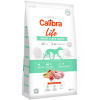 Calibra Life Calibra Dog Life Junior Large Breed Chicken 2,5kg
