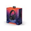 JBL Quantum 200