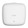D-Link DAP-2680 WiFi AC1750 Wave2 Dual-Band PoE AP