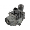 Ventil regulácie ABS FEBI BILSTEIN 44307