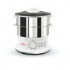 Tefal VC145130