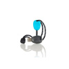 Light My Fire SWEDISH FIRESTEEL 2.0 SCOUT Farba: Blue Light My Fire