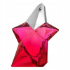 Thierry Mugler Angel Nova parfumovaná voda s možnosťou doplnenia 30 ml pre ženy EDP