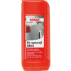 SONAX Čistič laku Intensive 250 ml 302100