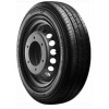 Cooper EVOLUTION VAN 215/75 R16 116R