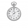 Hodinky FESTINA 2020/1