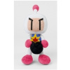 ItemLab Bomberman