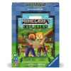 Ravensburger Minecraft Explorers