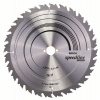 BOSCH 2608640682 - Pílový kotúc Speedline Wood 315 x 30 x 3,2 mm, 28