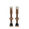 PEATY'S X CHRIS KING MK2 42MM Bourbon