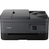 Canon PIXMA TS7450i EUR /MF/Ink/A4/WiFi/USB 5449C006