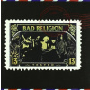 BAD RELIGION - TESTED (1CD)