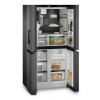 LIEBHERR LIEBHERR MBbsdi 9028 Plus BioFresh NoFrost