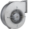 MMotors MRAS 160/60 (600 m³/h) výkonný průmyslový radiální ventilátor