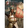 Stronghold: Crusader (Definitive Edition)