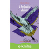 E-kniha Holubí dům - Marie Rejfová