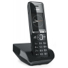 Gigaset Comfort 550 S30852-H3001-R604