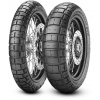 Pirelli SCORPION RALLY STR 110/70 R17 54H