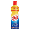 SAVO Original 1,2 l