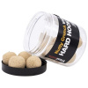 Vitalbaits Boilie Hard Hook Bait Nutty Crunch White 24 mm 100 g