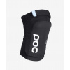 Chrániče Na Kolená Poc Joint VPD Air S čierne