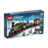 LEGO Creator Expert 10254 Vianočný vlak
