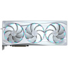 GIGABYTE AORUS GeForce RTX 5090 MASTER ICE/32GB/GDDR7, GV-N5090AORUSM ICE-32GD