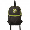 Batoh Globber Junior 524-136