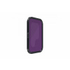 Freewell Sherpa Samsung Galaxy S23 Ultra ND128 Filter FW-GX-ND128
