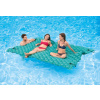 Intex nafukovacie lehátko Giant 56841