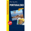 Portugalsko