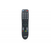 DO Octagon SX88-888 (SX88 UHD S2+IP)