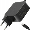 Asus orig. adaptér 65W PD 2P B0A001-00443300 - originálny