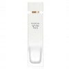 Elizabeth Arden White Tea Toaletná voda - Tester 100ml, dámske