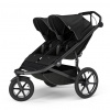 Thule Urban Glide 3 Double Black 2024