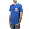 Triko MVDE Tshirt Unisex Jersey - M
