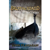 Slaves of Socorro (Brotherband Book 4)
