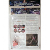PSC Games Red Alert: Space Rift Escalation Pack