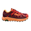 inov-8 Boty Inov8 TrailFlyG 270 W red/burgundy/orange (S) Podkarta: 4
