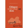 Chlapec a červený dom - Angelika Zöllner