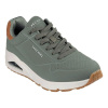 Skechers Uno Suited On Air M 183004-OLV EU 40