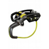Edelrid Giga Jul