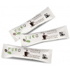 Ekokoza Puro instantná čokoláda, horúce kakao, vrecko, 25 g