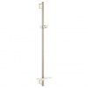 Grohe Rainshower SmartActive - Sprchová tyč s poličkou, 90 cm, leštený nikel 26603BE0