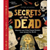 British Museum: Secrets of the Dead Ralphs Matt