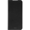 Hama Handytasche Eco Premium für Samsung Galaxy A16/A16 5G, Schwarz Booklet Samsung A16 čierna; 00137992