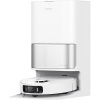 DreameDreame L40 Ultra AE White