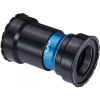 BBB BBO-09 BOTTOMFIT PF30