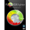 FULL-DISKfighter, licencia na 1 rok (elektronická licencia)