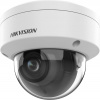 HIKVISION DS-2CD2746G2HT-IZS(2.8-12mm)(eF) 4 Mpx varifokálna IP kamera